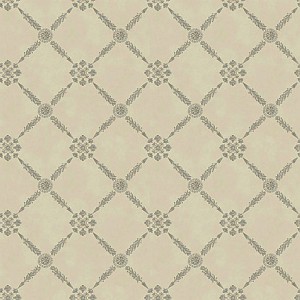 wallpaper-texture (137)