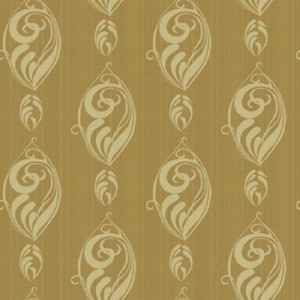wallpaper-texture (141)