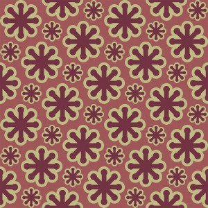 wallpaper-texture (142)