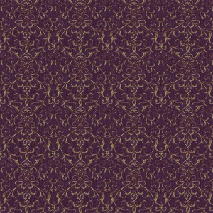 wallpaper-texture (147)