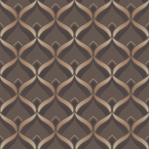wallpaper-texture (148)