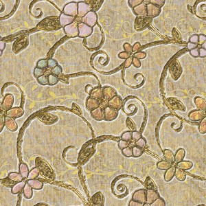 wallpaper-texture (149)