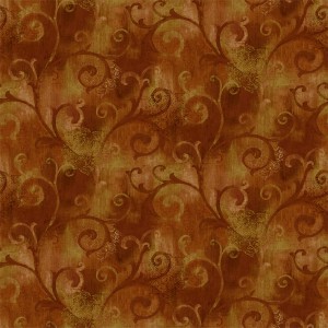 wallpaper-texture (153)
