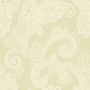 wallpaper-texture (154)