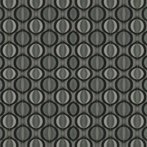 wallpaper-texture (157)