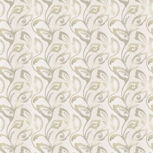 wallpaper-texture (158)
