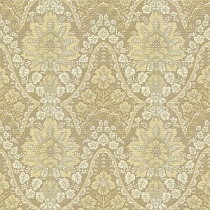 wallpaper-texture (165)
