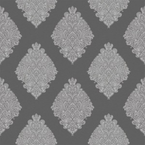 wallpaper-texture (169)