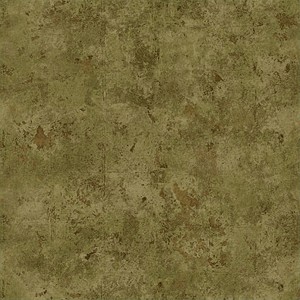 wallpaper-texture (177)