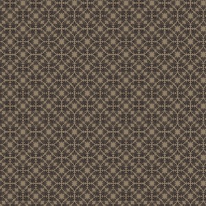 wallpaper-texture (178)