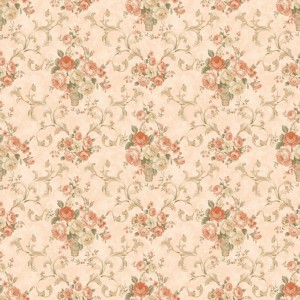 wallpaper-texture (179)