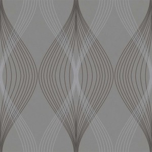 wallpaper-texture (182)