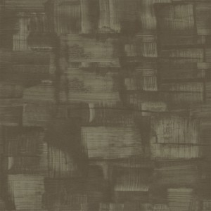 wallpaper-texture (184)