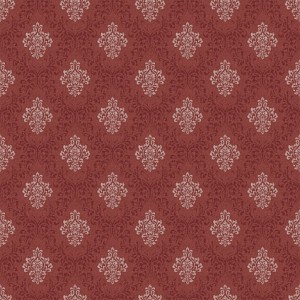 wallpaper-texture (185)