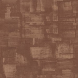 wallpaper-texture (186)