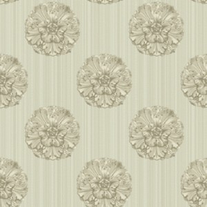 wallpaper-texture (188)