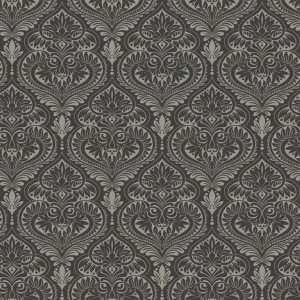 wallpaper-texture (190)
