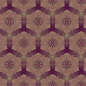 wallpaper-texture (197)
