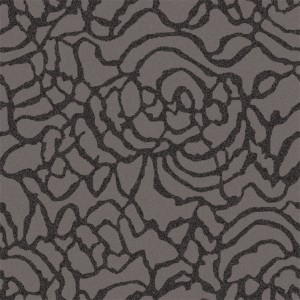 wallpaper-texture (202)