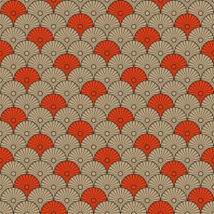 wallpaper-texture (203)