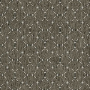wallpaper-texture (204)