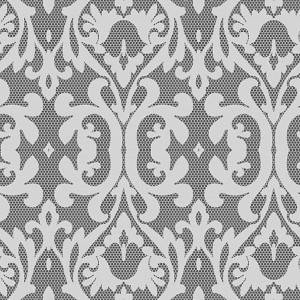 wallpaper-texture (208)