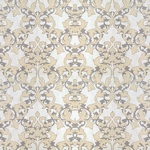 wallpaper-texture (211)