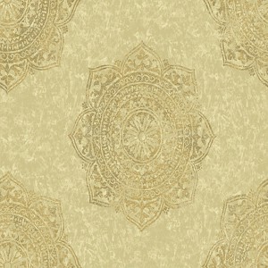 wallpaper-texture (214)