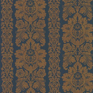 wallpaper-texture (215)