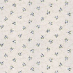 wallpaper-texture (220)