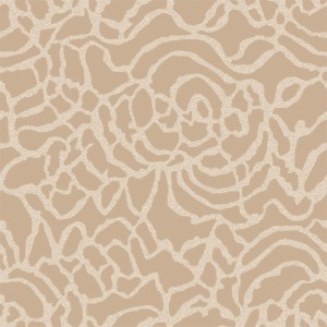 wallpaper-texture (222)