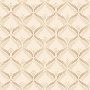 wallpaper-texture (223)