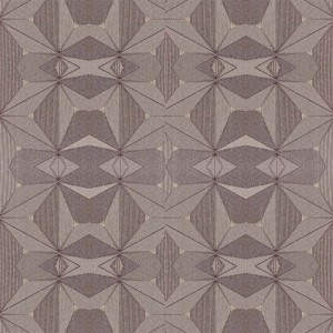 wallpaper-texture (229)