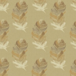 wallpaper-texture (230)