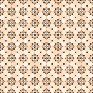 wallpaper-texture (235)