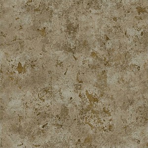 wallpaper-texture (237)