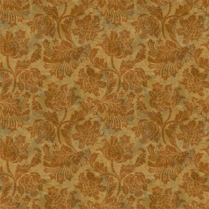 wallpaper-texture (244)