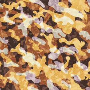 wallpaper-texture (246)