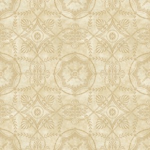 wallpaper-texture (300)