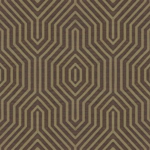 wallpaper-texture (301)