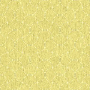 wallpaper-texture (305)