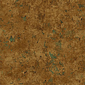 wallpaper-texture (315)