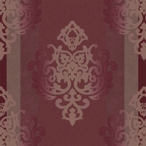 wallpaper-texture (317)