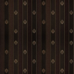 wallpaper-texture (319)