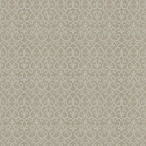 wallpaper-texture (32)