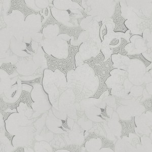 wallpaper-texture (322)