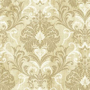 wallpaper-texture (324)