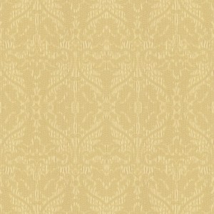 wallpaper-texture (326)