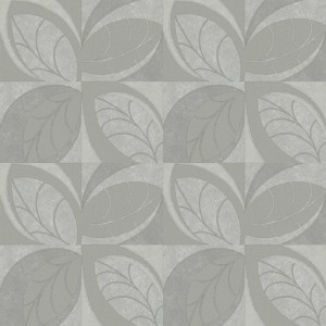 wallpaper-texture (327)