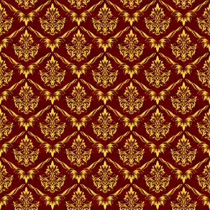 wallpaper-texture (335)
